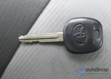 2014 Toyota Corolla L из США, поврежденный, VIN 2T1BURHE1EC213585